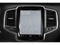 2025 Volvo XC90 B6 Plus 6-Seater