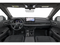 2026 Mitsubishi Outlander SE 1.5T S-AWC