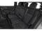 2026 Mitsubishi Outlander SE 1.5T S-AWC