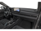 2026 Mitsubishi Outlander SE 1.5T S-AWC
