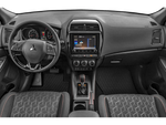 2026 Mitsubishi Outlander Sport Base