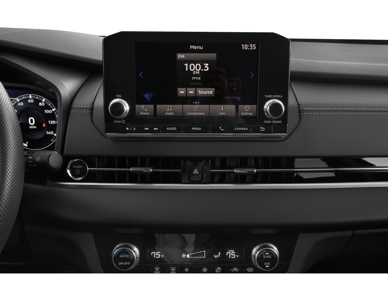 2026 Mitsubishi Outlander Plug-In Hybrid SE S-AWC