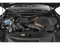 2026 Mitsubishi Outlander Plug-In Hybrid SE S-AWC
