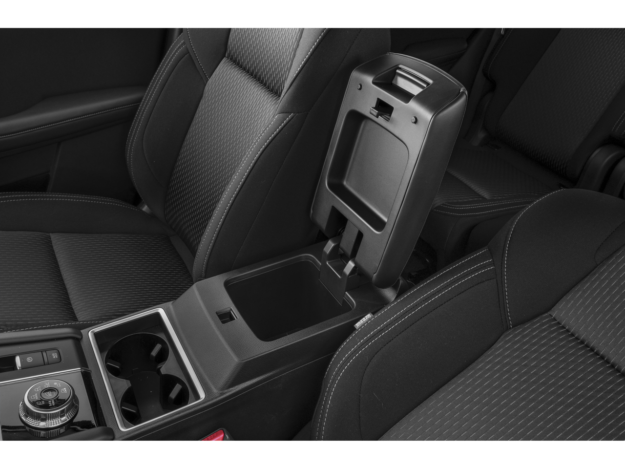 2026 Mitsubishi Outlander Plug-In Hybrid SE S-AWC