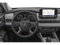 2026 Mitsubishi Outlander Plug-In Hybrid SEL S-AWC