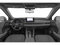 2026 Mitsubishi Outlander Plug-In Hybrid SEL S-AWC