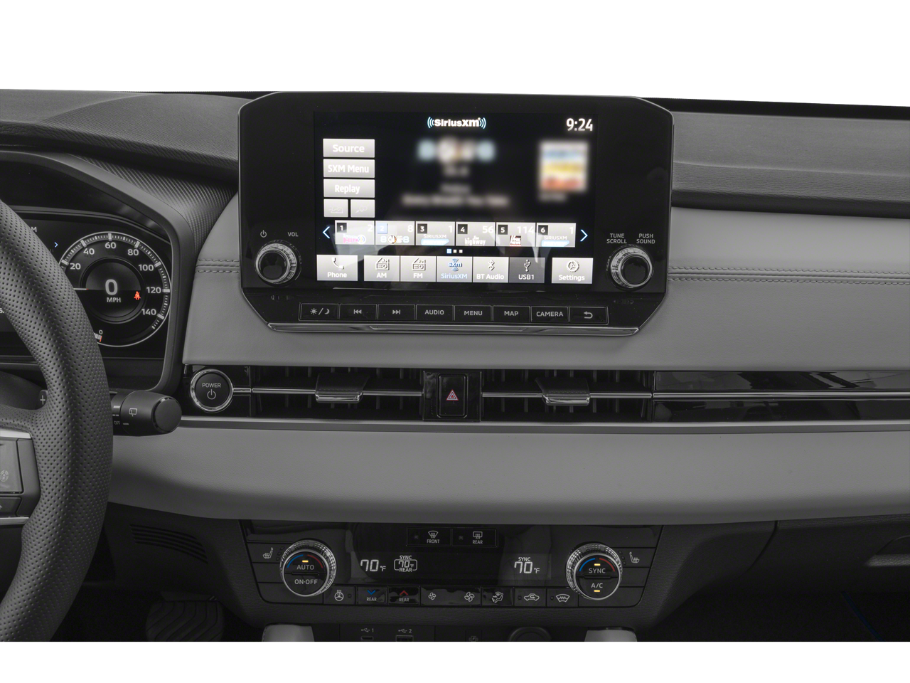 2026 Mitsubishi Outlander Plug-In Hybrid SEL S-AWC