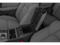 2026 Mitsubishi Outlander Plug-In Hybrid SEL S-AWC