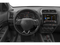 2027 Mitsubishi Outlander Sport 2.0 LE AWC
