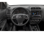 2027 Mitsubishi Outlander Sport 2.0 ES AWC