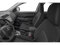 2027 Mitsubishi Outlander Sport 2.0 ES AWC