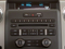 2010 Ford F-150 Base
