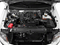 2010 Ford F-150 Base