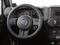2010 Jeep Wrangler Unlimited Sport