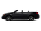 2012 Chrysler 200 Limited