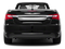 2012 Chrysler 200 Limited