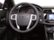 2012 Chrysler 200 Limited