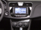 2012 Chrysler 200 Limited