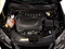 2012 Chrysler 200 Limited