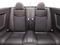 2012 Chrysler 200 Limited