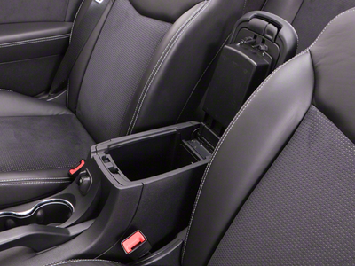 2012 Chrysler 200 Limited