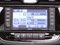 2012 Chrysler 200 Limited
