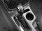 2014 Chevrolet Malibu LT 1LT
