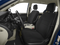 2014 Dodge Grand Caravan AVP