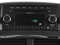 2014 Dodge Grand Caravan AVP
