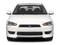 2014 Mitsubishi Lancer SE