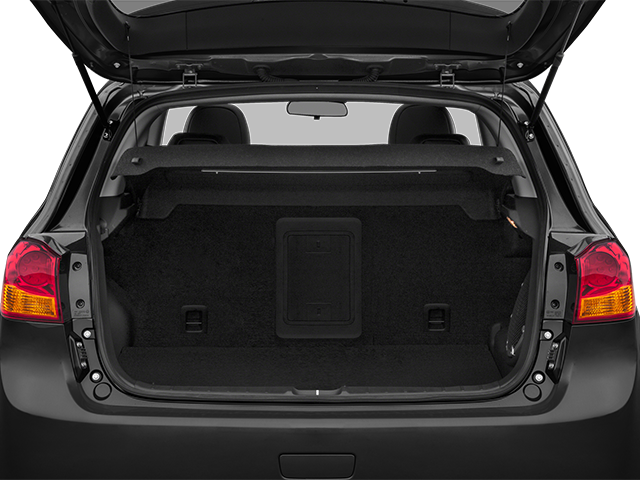 2014 Mitsubishi Outlander Sport SE