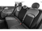 2017 FIAT 500X Pop