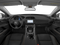 2017 Jaguar XE 20d Premium
