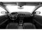 2019 Jeep Compass Altitude