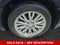 2012 Chrysler 200 Limited