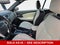 2012 Chrysler 200 Limited