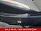 2012 Chrysler 200 Limited