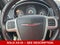 2012 Chrysler 200 Limited