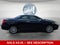 2012 Chrysler 200 Limited