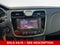 2012 Chrysler 200 Limited