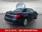 2012 Chrysler 200 Limited