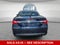 2012 Chrysler 200 Limited