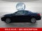 2012 Chrysler 200 Limited