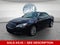 2012 Chrysler 200 Limited