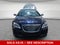2012 Chrysler 200 Limited