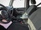 2017 Jeep Wrangler Willys Wheeler