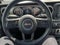 2018 Jeep Wrangler Sport S