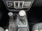 2018 Jeep Wrangler Sport S