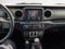 2018 Jeep Wrangler Sport S