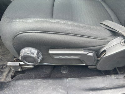 2021 Jeep Wrangler Willys Sport